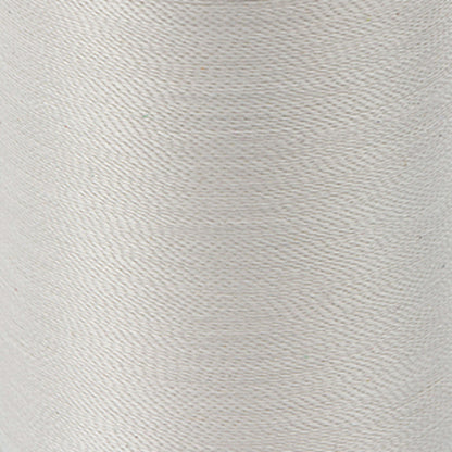 Coats & Clark Eloflex Stretchable Thread (225 Yards)