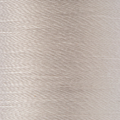 Coats & Clark Eloflex Stretchable Thread - Clearance shades