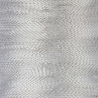 Coats & Clark Eloflex Stretchable Thread (225 Yards)