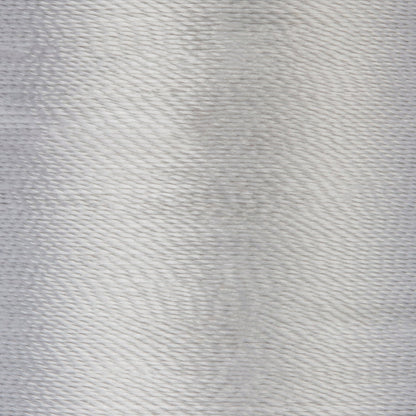 Coats & Clark Eloflex Stretchable Thread - Clearance shades