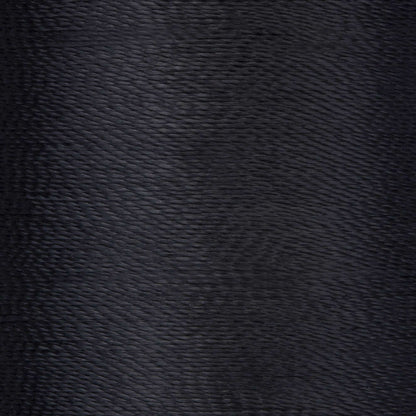 Coats & Clark Eloflex Stretchable Thread (225 Yards)