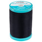 Coats & Clark Eloflex Stretchable Thread - Clearance shades