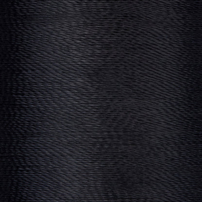 Coats & Clark Eloflex Stretchable Thread - Clearance shades