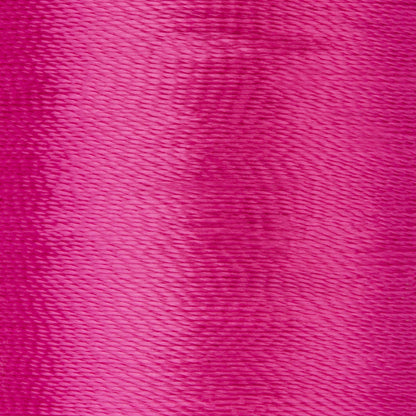Coats & Clark Eloflex Stretchable Thread (225 Yards)