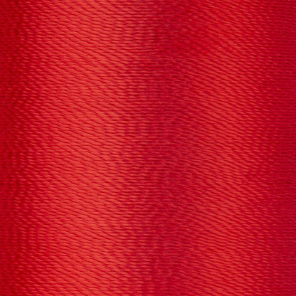 Coats & Clark Eloflex Stretchable Thread (225 Yards)