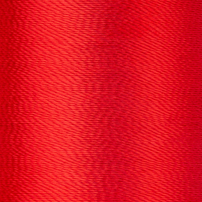 Coats & Clark Eloflex Stretchable Thread - Clearance shades