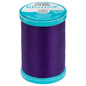 Coats & Clark Eloflex Stretchable Thread - Clearance shades