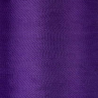 Coats & Clark Eloflex Stretchable Thread - Clearance shades