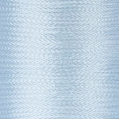 Coats & Clark Eloflex Stretchable Thread (225 Yards)