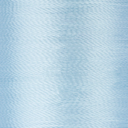 Coats & Clark Eloflex Stretchable Thread - Clearance shades