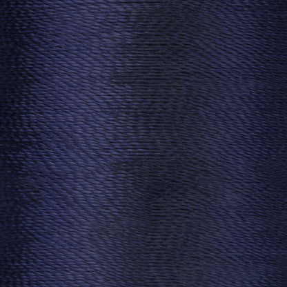 Coats & Clark Eloflex Stretchable Thread (225 Yards)