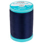 Coats & Clark Eloflex Stretchable Thread - Clearance shades