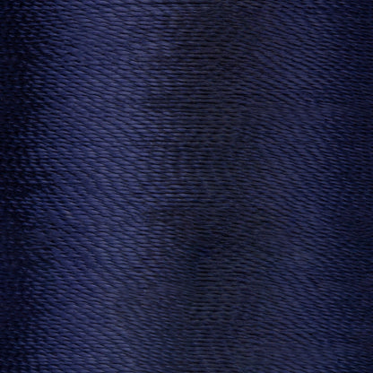 Coats & Clark Eloflex Stretchable Thread - Clearance shades