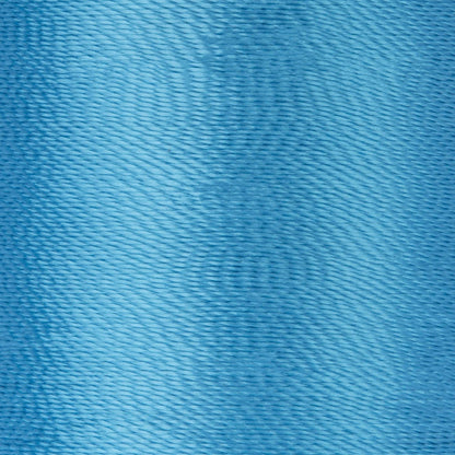 Coats & Clark Eloflex Stretchable Thread (225 Yards)