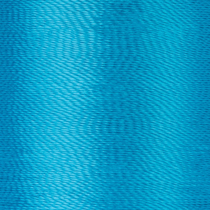 Coats & Clark Eloflex Stretchable Thread - Clearance shades