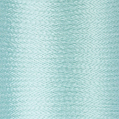 Coats & Clark Eloflex Stretchable Thread (225 Yards)