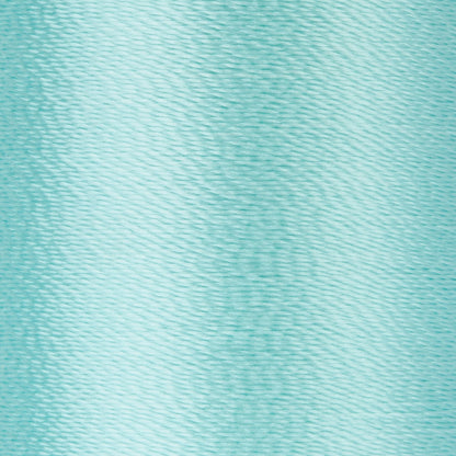 Coats & Clark Eloflex Stretchable Thread - Clearance shades