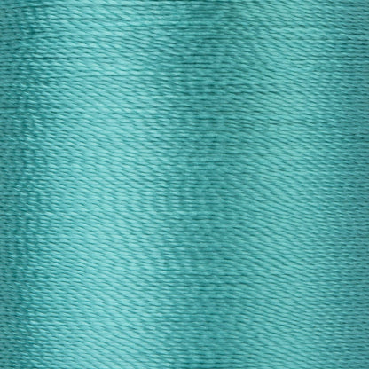 Coats & Clark Eloflex Stretchable Thread (225 Yards)
