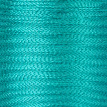 Coats & Clark Eloflex Stretchable Thread - Clearance shades