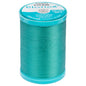 Coats & Clark Eloflex Stretchable Thread (225 Yards)