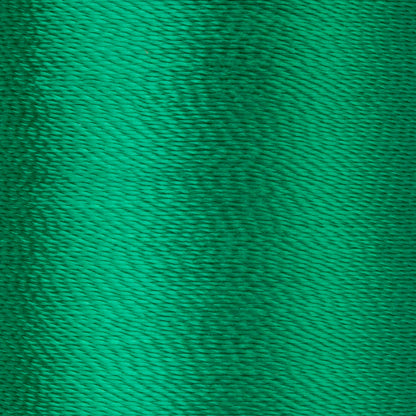 Coats & Clark Eloflex Stretchable Thread - Clearance shades