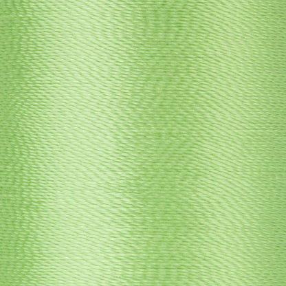 Coats & Clark Eloflex Stretchable Thread (225 Yards)