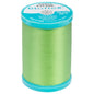 Coats & Clark Eloflex Stretchable Thread - Clearance shades