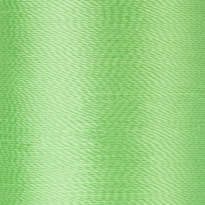 Coats & Clark Eloflex Stretchable Thread - Clearance shades