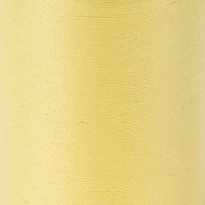 Coats & Clark Eloflex Stretchable Thread (225 Yards)