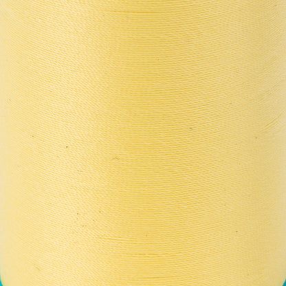 Coats & Clark Eloflex Stretchable Thread - Clearance shades