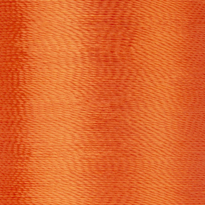 Coats & Clark Eloflex Stretchable Thread (225 Yards)