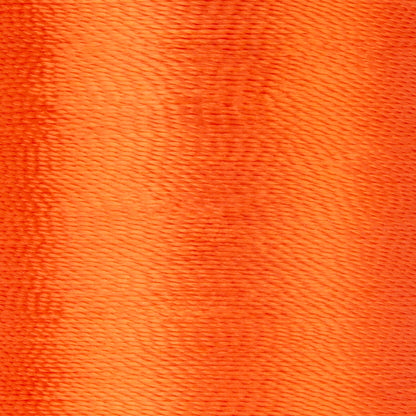 Coats & Clark Eloflex Stretchable Thread - Clearance shades