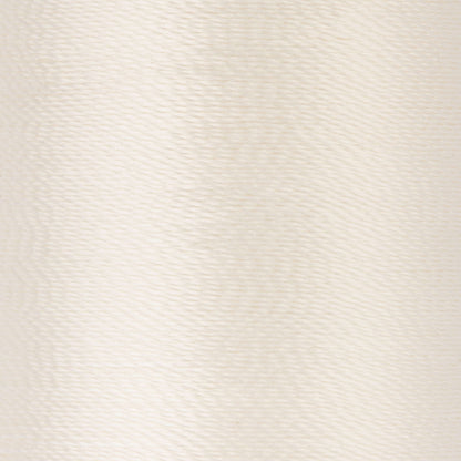 Coats & Clark Eloflex Stretchable Thread (225 Yards)