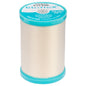 Coats & Clark Eloflex Stretchable Thread - Clearance shades