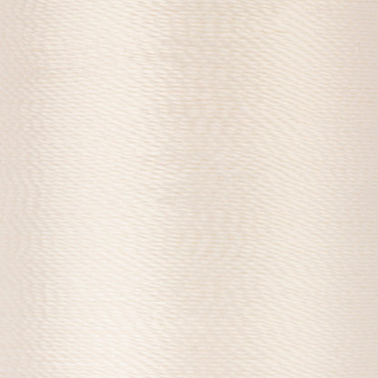 Coats & Clark Eloflex Stretchable Thread - Clearance shades