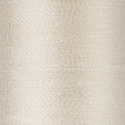 Coats & Clark Eloflex Stretchable Thread (225 Yards)