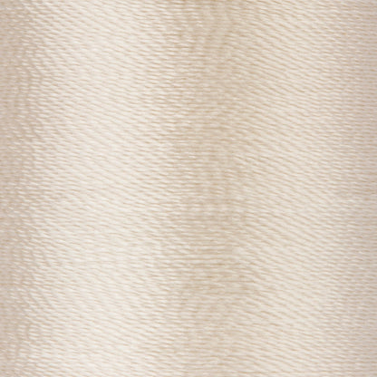 Coats & Clark Eloflex Stretchable Thread - Clearance shades