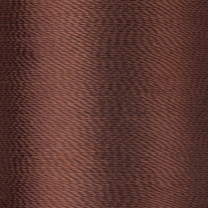 Coats & Clark Eloflex Stretchable Thread (225 Yards)