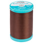 Coats & Clark Eloflex Stretchable Thread - Clearance shades