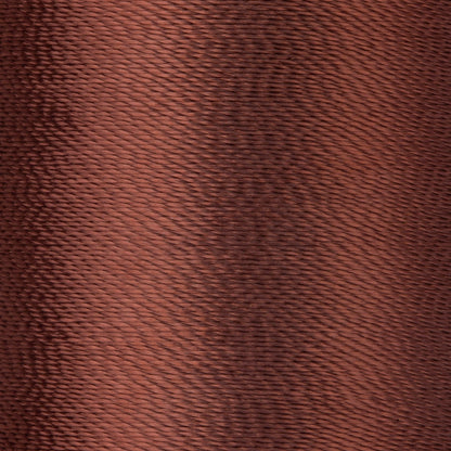 Coats & Clark Eloflex Stretchable Thread - Clearance shades