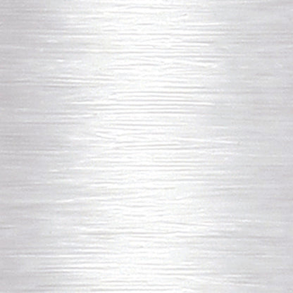 Coats & Clark Transparent Thread (400 Yards)