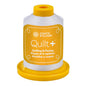 Coats & Clark Quilt + Piecing & Quilting Thread (600 Yards) - Clearance Items