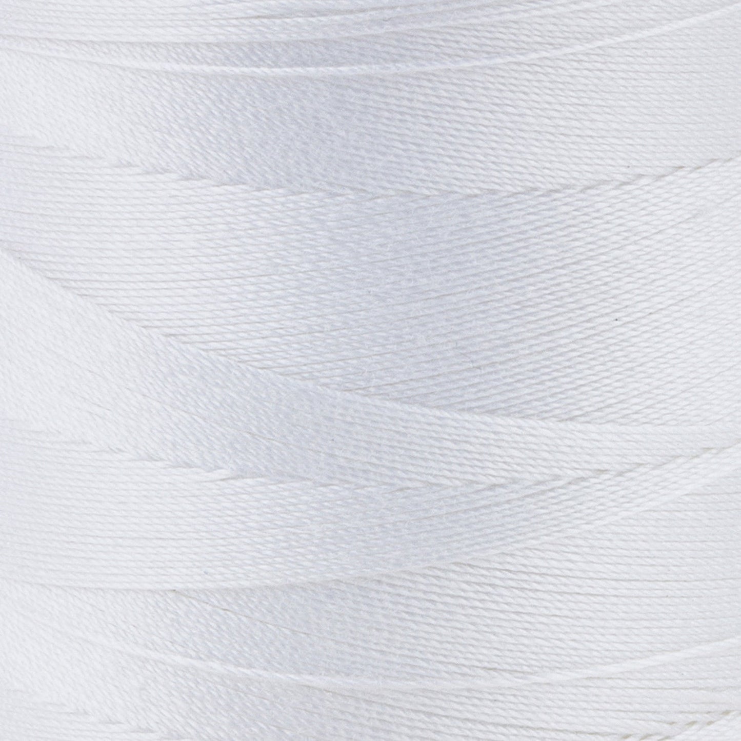 Coats & Clark Quilt + Piecing & Quilting Thread (600 Yards) - Clearance Items