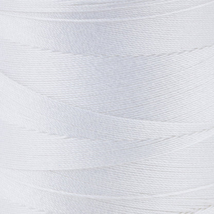 Coats & Clark Quilt + Piecing & Quilting Thread (600 Yards) - Clearance Items