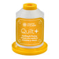 Coats & Clark Quilt + Piecing & Quilting Thread (600 Yards) - Clearance Items