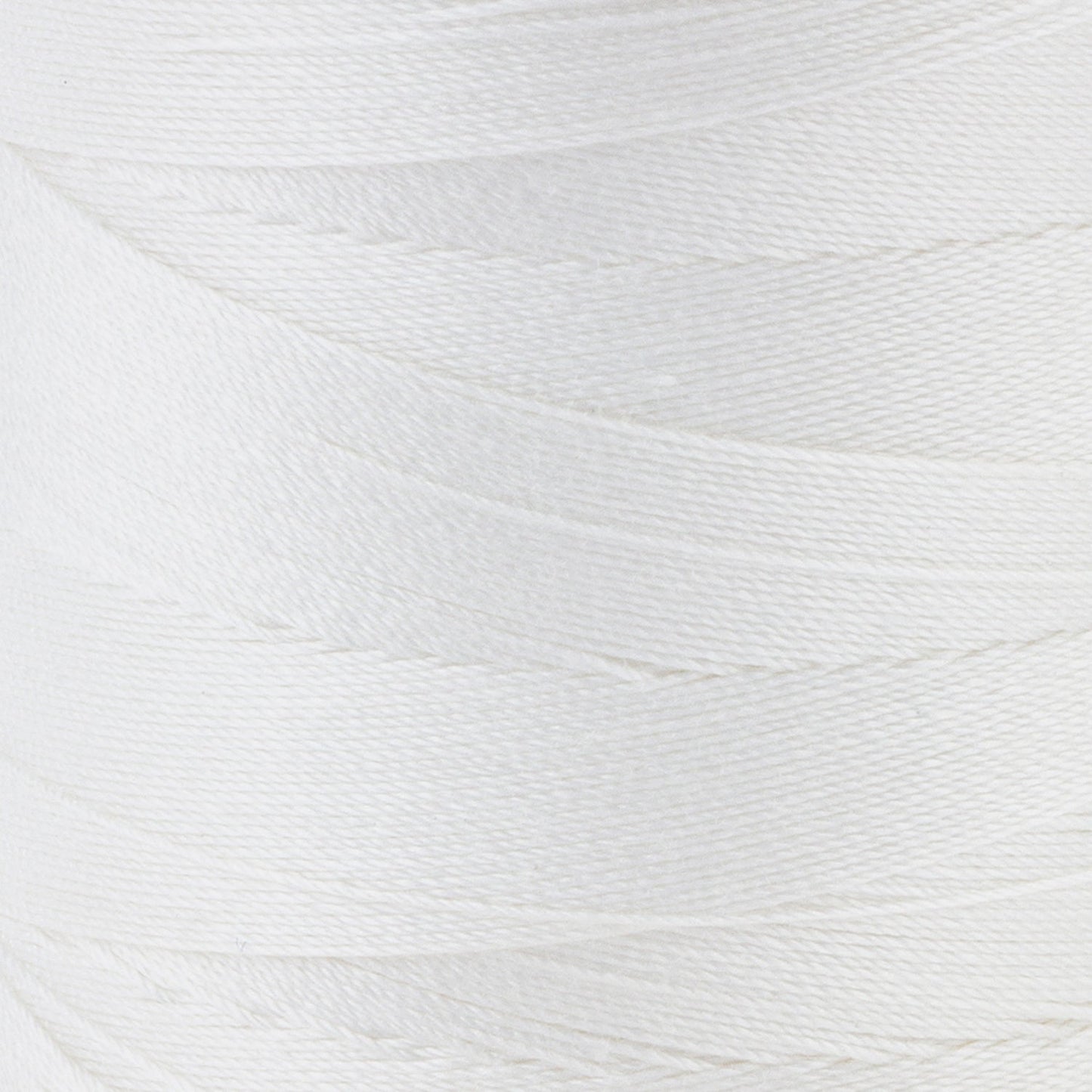 Coats & Clark Quilt + Piecing & Quilting Thread (600 Yards) - Clearance Items