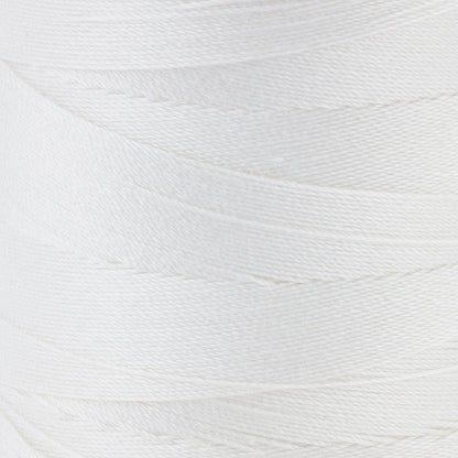 Coats & Clark Quilt + Piecing & Quilting Thread (600 Yards) - Clearance Items