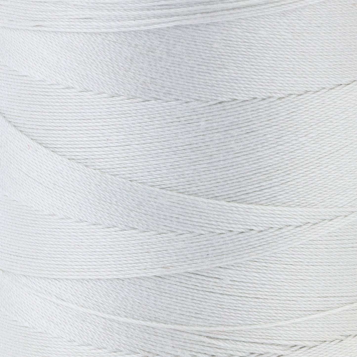 Coats & Clark Quilt + Piecing & Quilting Thread (600 Yards) - Clearance Items
