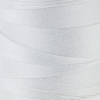 Coats & Clark Quilt + Piecing & Quilting Thread (600 Yards) - Clearance Items