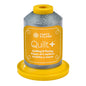Coats & Clark Quilt + Piecing & Quilting Thread (600 Yards) - Clearance Items